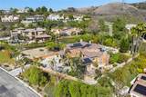 2503 San Miguel Dr - Photo 52