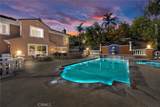 2503 San Miguel Dr - Photo 53