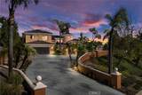 2503 San Miguel Dr - Photo 54