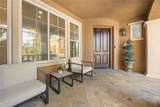 2503 San Miguel Dr - Photo 7