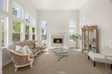 2503 San Miguel Dr - Photo 8