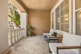 2503 San Miguel Dr - Photo 9