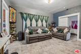 746 32nd Street - Photo 10