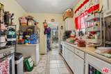 746 32nd Street - Photo 11