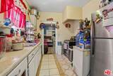 746 32nd Street - Photo 12