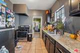 746 32nd Street - Photo 13