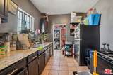 746 32nd Street - Photo 14