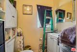 746 32nd Street - Photo 15