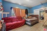 746 32nd Street - Photo 16