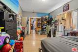 746 32nd Street - Photo 17