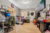 746 32nd Street - Photo 18