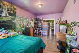 746 32nd Street - Photo 19