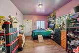 746 32nd Street - Photo 20