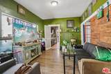 746 32nd Street - Photo 21