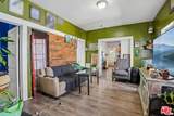 746 32nd Street - Photo 22