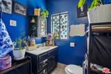 746 32nd Street - Photo 23