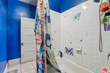 746 32nd Street - Photo 24