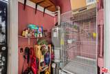 746 32nd Street - Photo 25