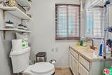 746 32nd Street - Photo 26