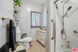 746 32nd Street - Photo 27