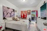 746 32nd Street - Photo 28