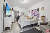 746 32nd Street - Photo 29