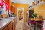746 32nd Street - Photo 31