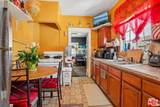 746 32nd Street - Photo 32