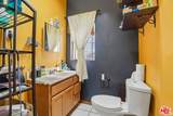 746 32nd Street - Photo 33