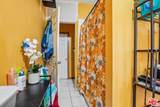 746 32nd Street - Photo 34