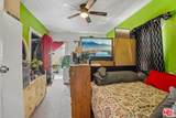 746 32nd Street - Photo 35