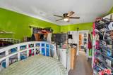 746 32nd Street - Photo 36