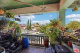 746 32nd Street - Photo 4