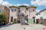 746 32nd Street - Photo 37