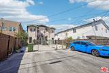 746 32nd Street - Photo 38