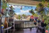 746 32nd Street - Photo 5