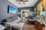 746 32nd Street - Photo 6