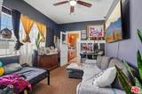 746 32nd Street - Photo 7