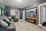 746 32nd Street - Photo 8