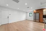 162 1/2 Almont Drive - Photo 2