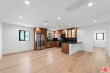 162 1/2 Almont Drive - Photo 3