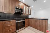 162 1/2 Almont Drive - Photo 4
