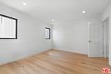 162 1/2 Almont Drive - Photo 6