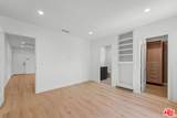 162 1/2 Almont Drive - Photo 7