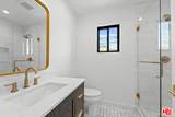 162 1/2 Almont Drive - Photo 8