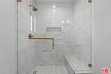 162 1/2 Almont Drive - Photo 9