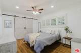 9031 Phyllis Avenue - Photo 11