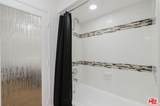 9031 Phyllis Avenue - Photo 15