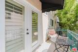 9031 Phyllis Avenue - Photo 17