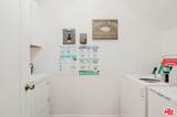 9031 Phyllis Avenue - Photo 19